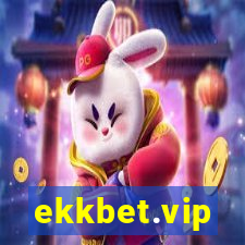 ekkbet.vip