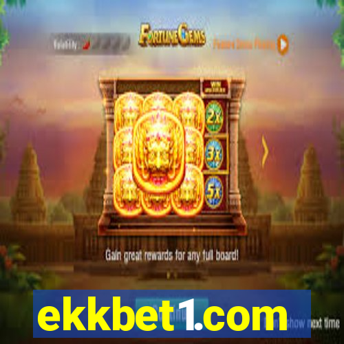 ekkbet1.com