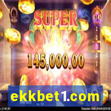 ekkbet1.com