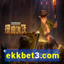 ekkbet3.com
