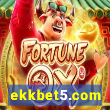 ekkbet5.com