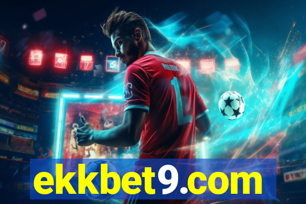 ekkbet9.com