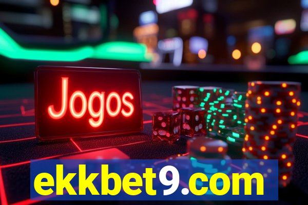 ekkbet9.com