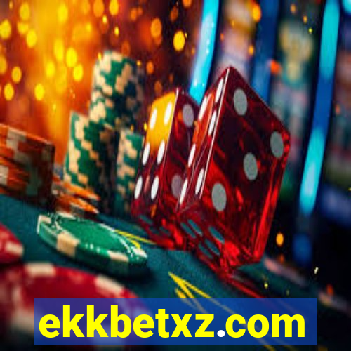 ekkbetxz.com