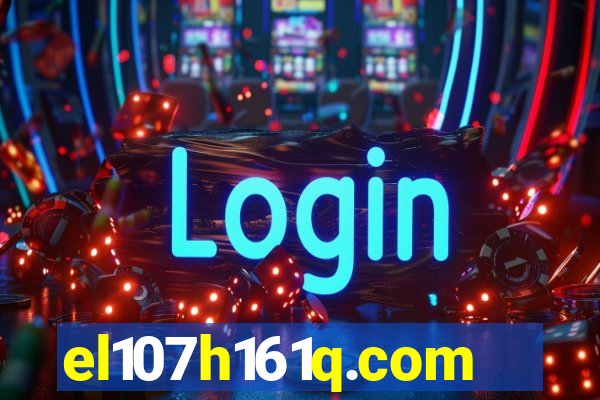 el107h161q.com