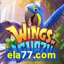 ela77.com