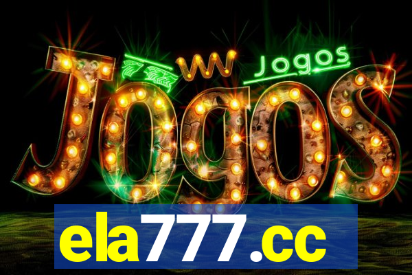 ela777.cc