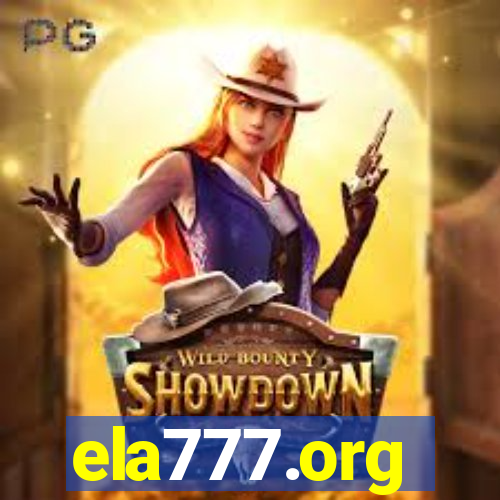ela777.org