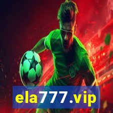 ela777.vip
