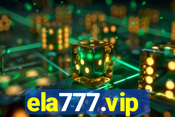 ela777.vip