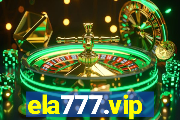 ela777.vip