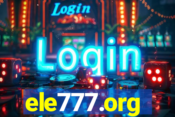 ele777.org