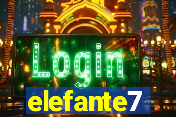 elefante7