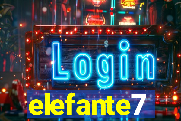 elefante7