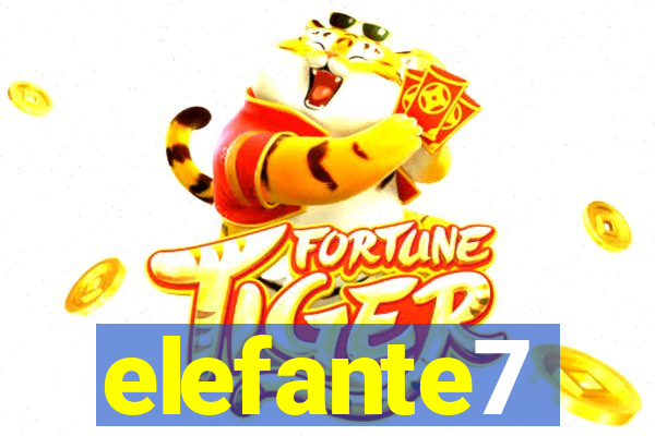 elefante7
