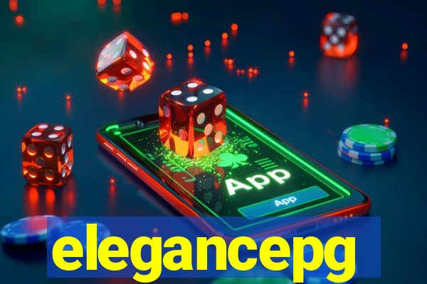 elegancepg