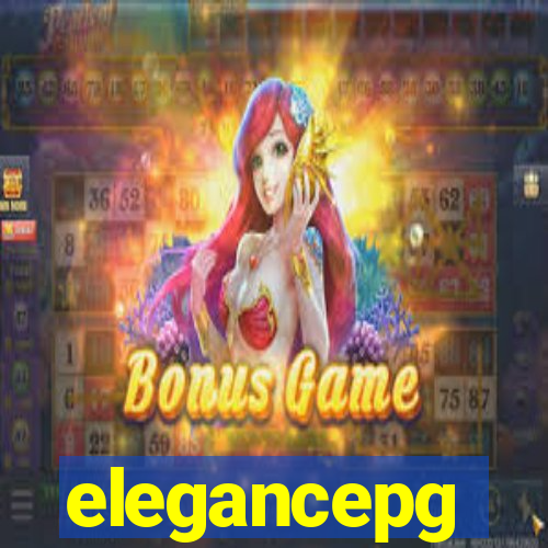 elegancepg