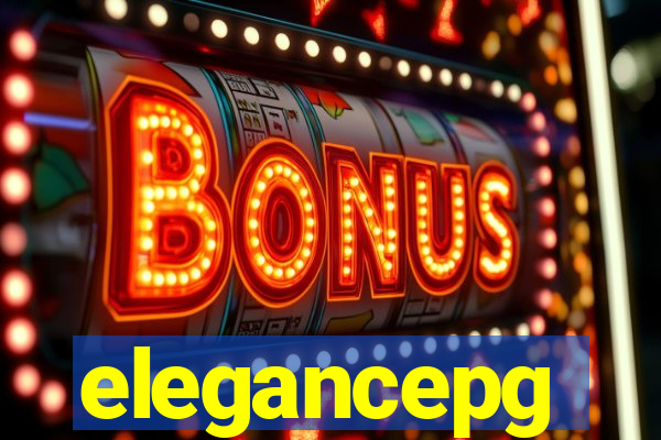 elegancepg