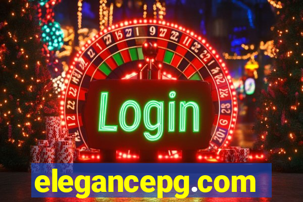 elegancepg.com