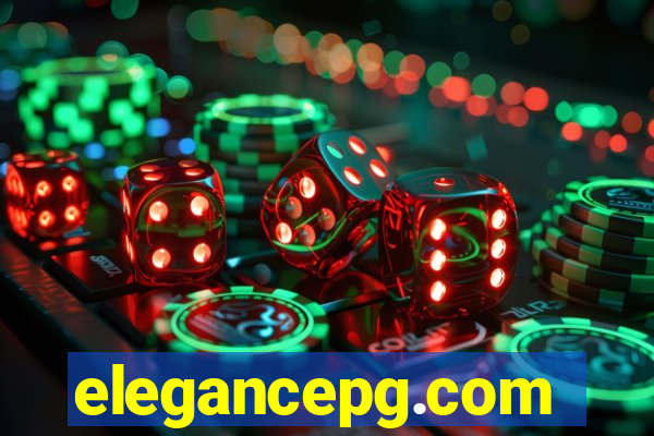 elegancepg.com