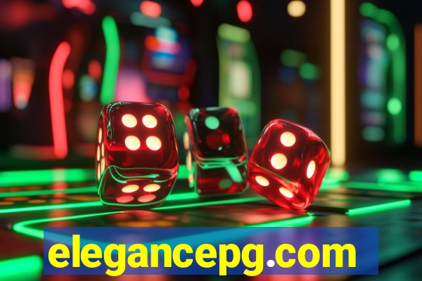 elegancepg.com