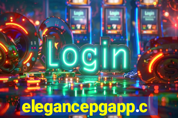 elegancepgapp.com