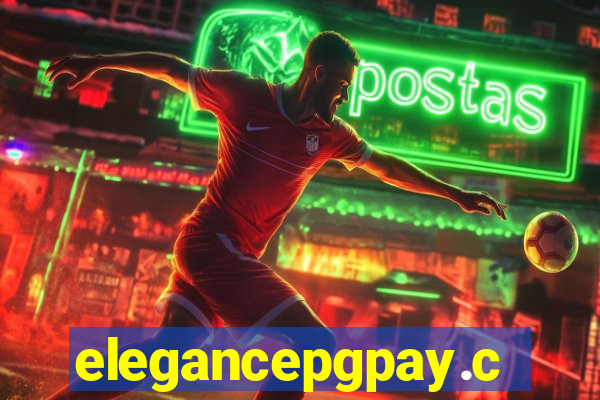 elegancepgpay.com