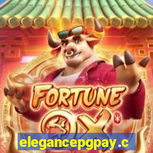 elegancepgpay.com