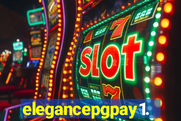 elegancepgpay1.com