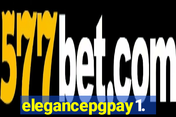 elegancepgpay1.com