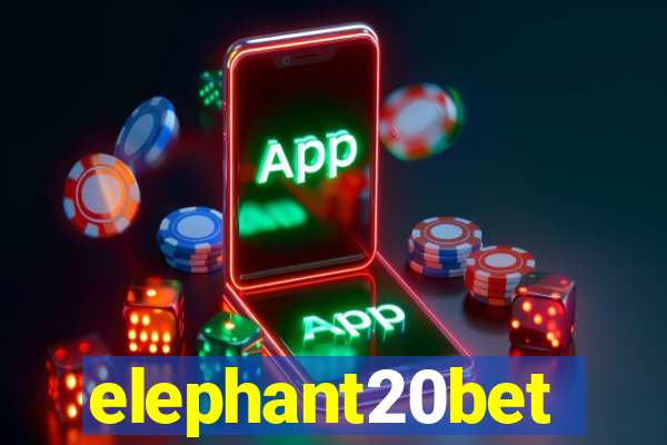 elephant20bet