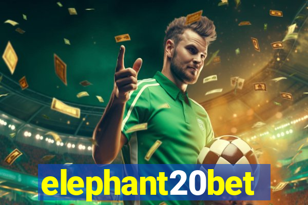 elephant20bet