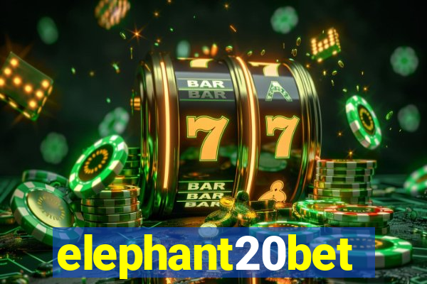 elephant20bet
