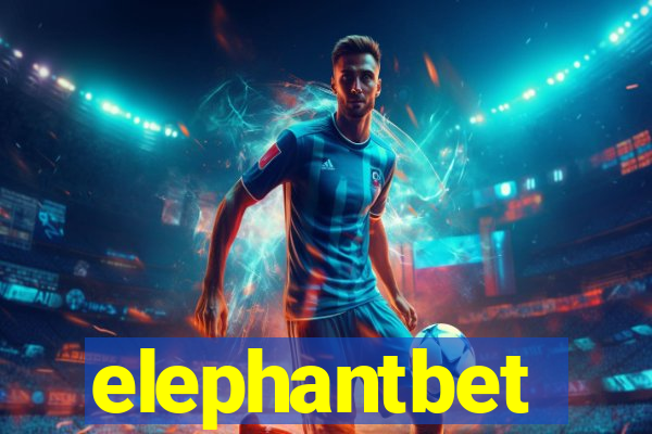 elephantbet