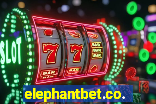 elephantbet.co.ao