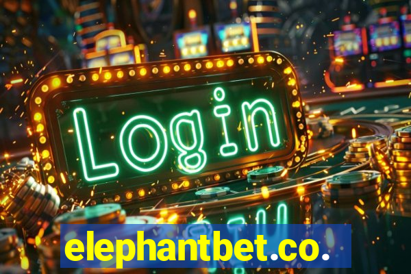 elephantbet.co.ao