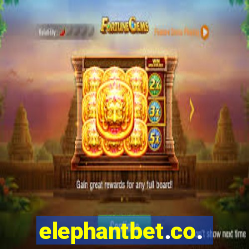 elephantbet.co.ao