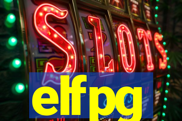 elfpg