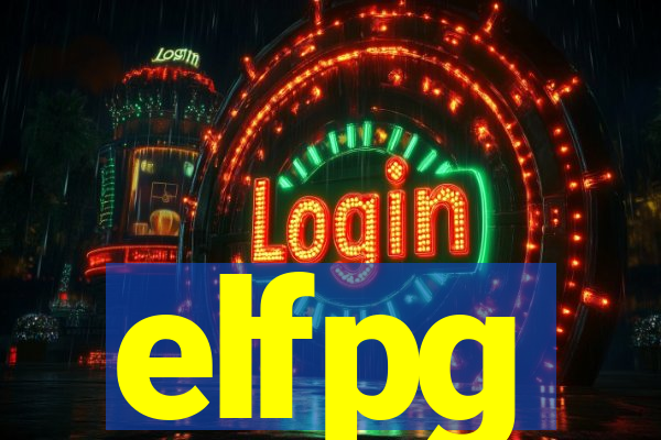 elfpg