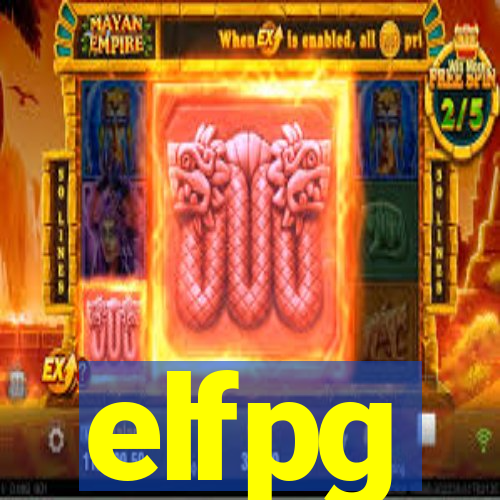 elfpg