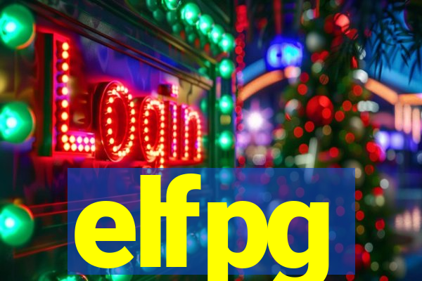 elfpg