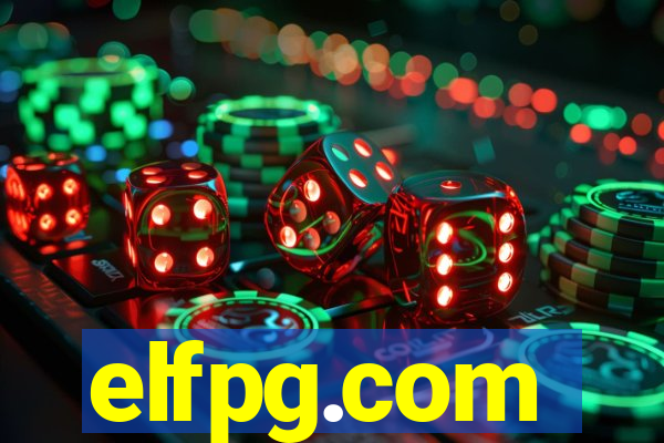 elfpg.com