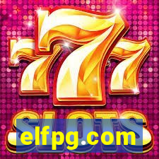 elfpg.com