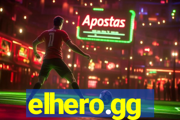 elhero.gg