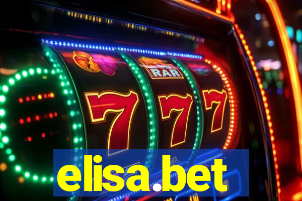 elisa.bet