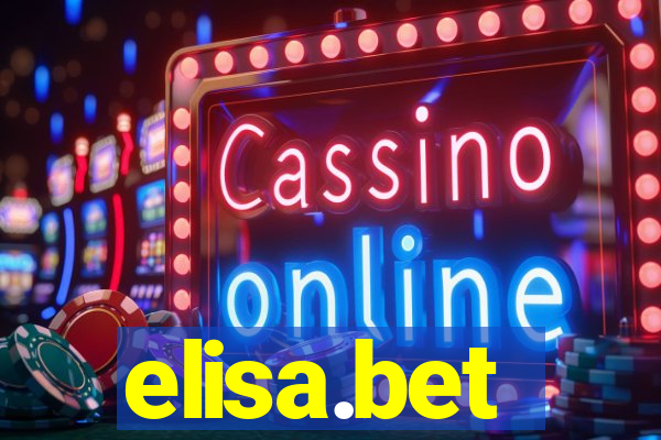 elisa.bet