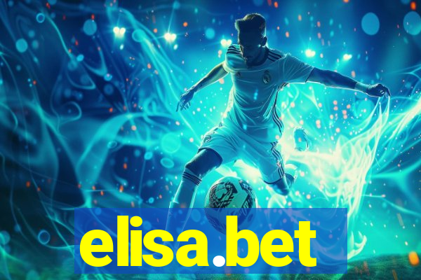 elisa.bet