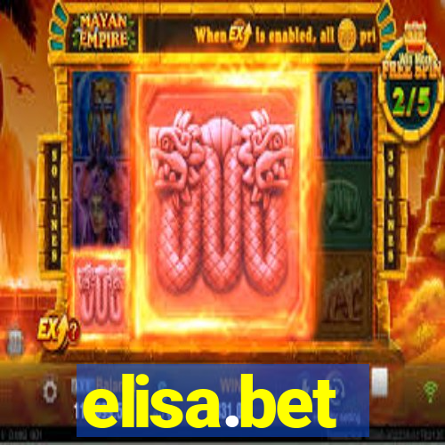 elisa.bet