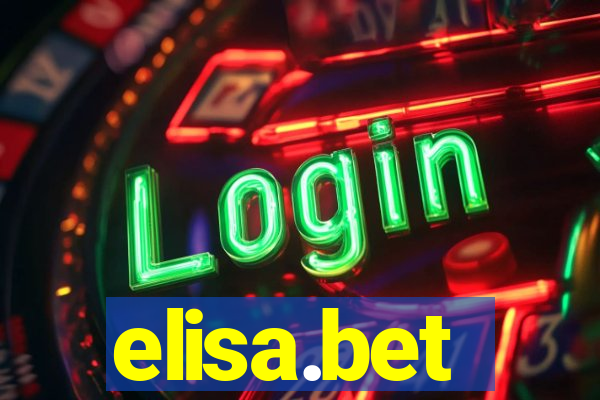 elisa.bet