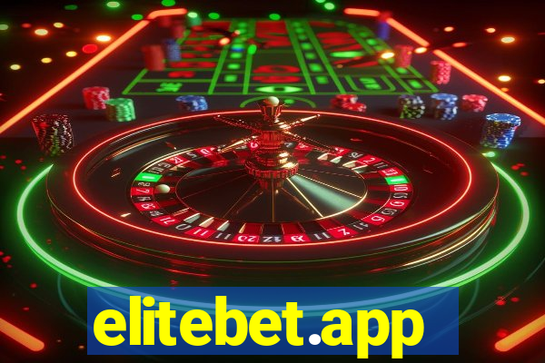 elitebet.app